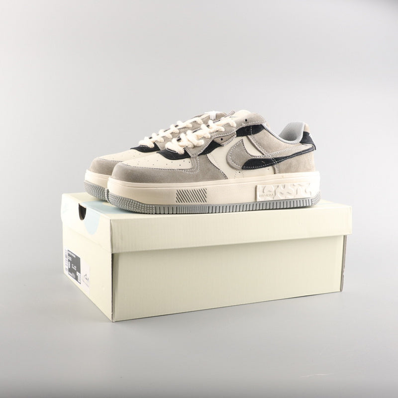 #Air Force 1 '07 Low - DRIP DOS ARTISTAS