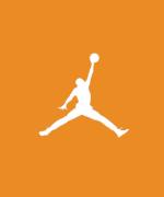 AIR JORDAN - DRIP DOS ARTISTAS 