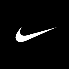 NIKE - DRIP DOS ARTISTAS 