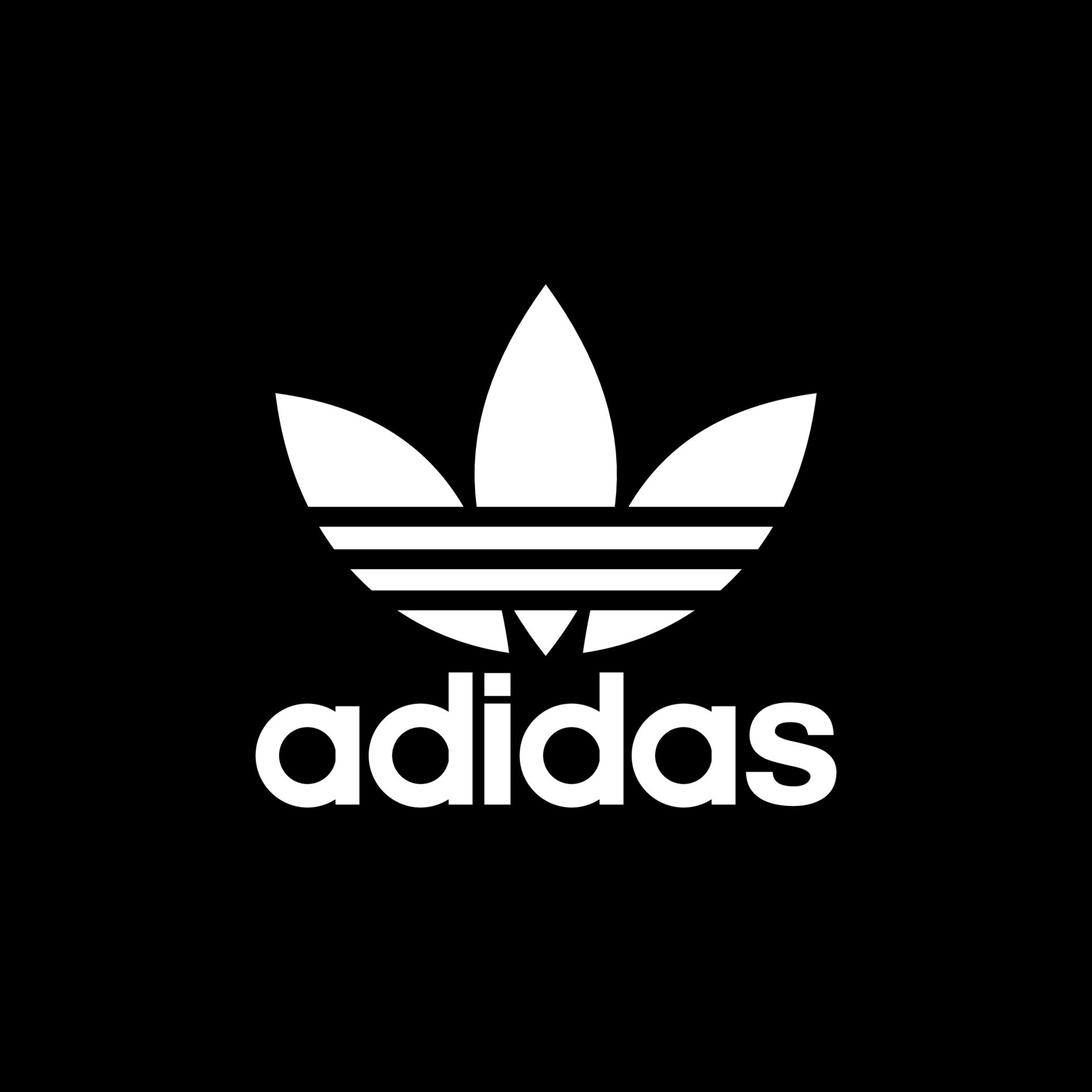 ADIDAS - DRIP DOS ARTISTAS 