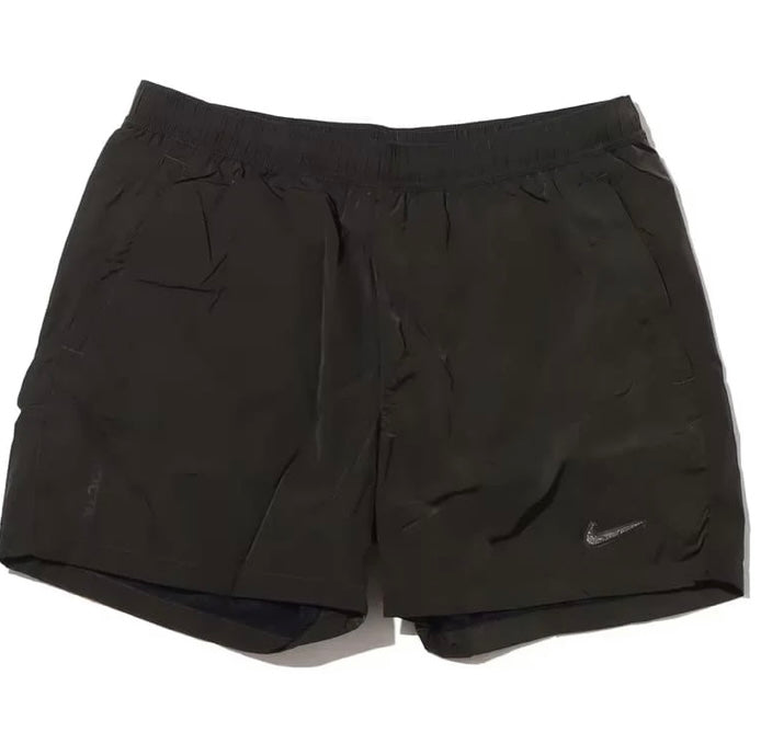 Shorts NOCTA × Nike Swarovski Dark Khaki