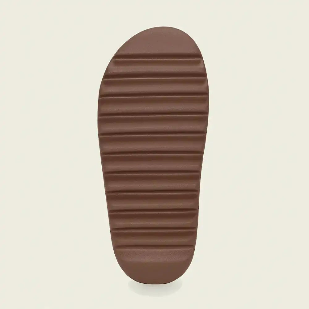 Yeezy slide flax - DRIP DOS ARTISTAS 