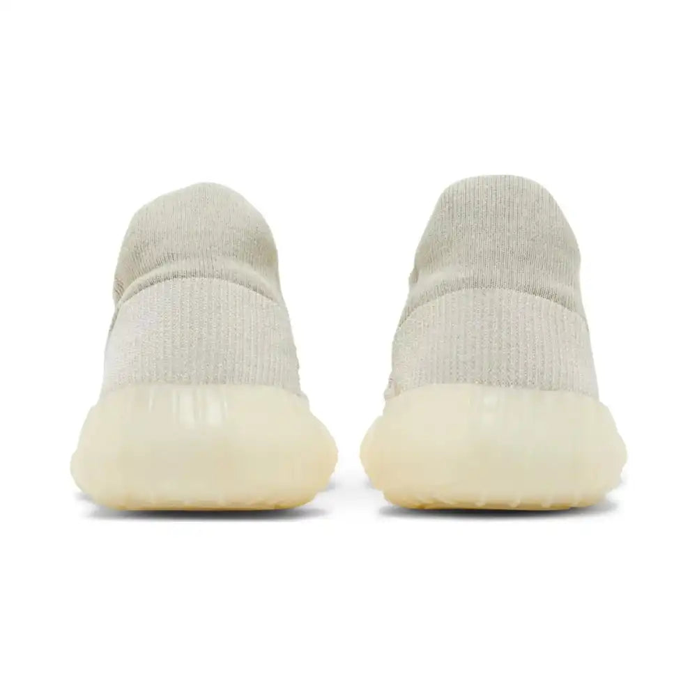 Yeezy 350 V2 CMPCT Slate Bone - DRIP DOS ARTISTAS 