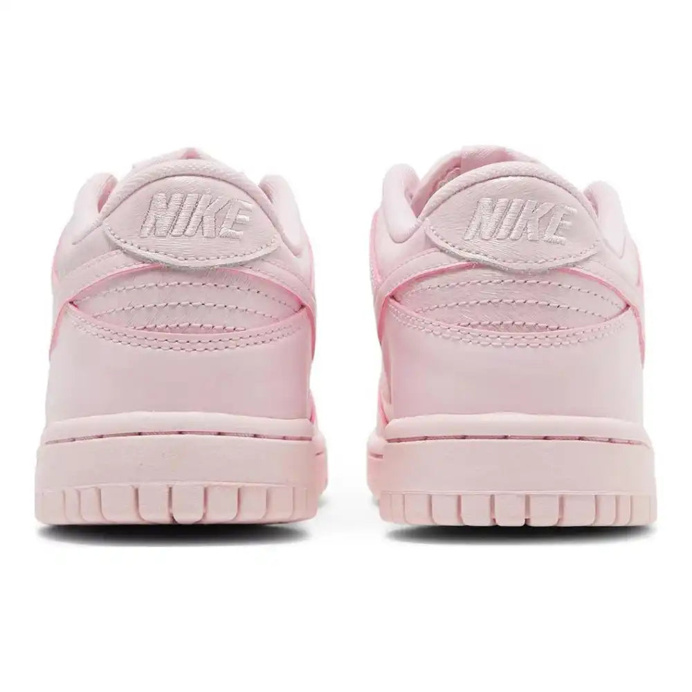 Nike Dunk Low SE GS Prism Pink - DRIP DOS ARTISTAS 