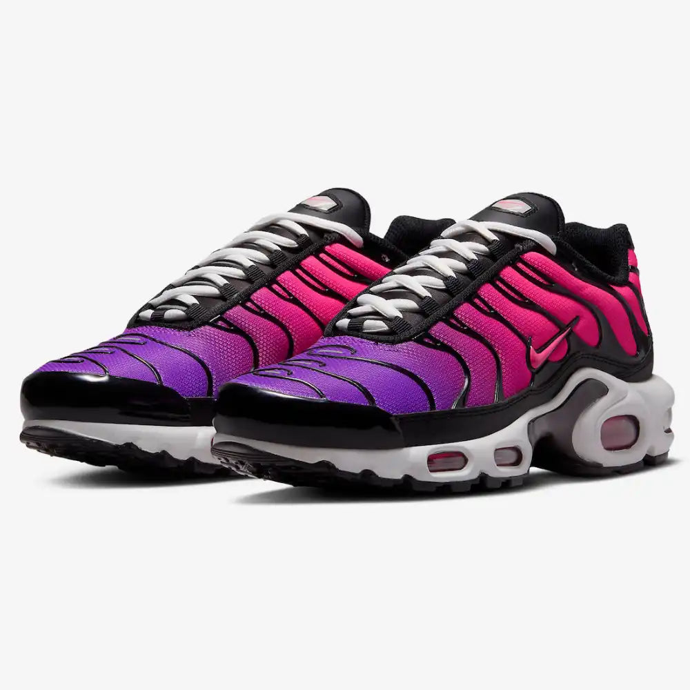 Nike Air Max Plus Dusk - DRIP DOS ARTISTAS 