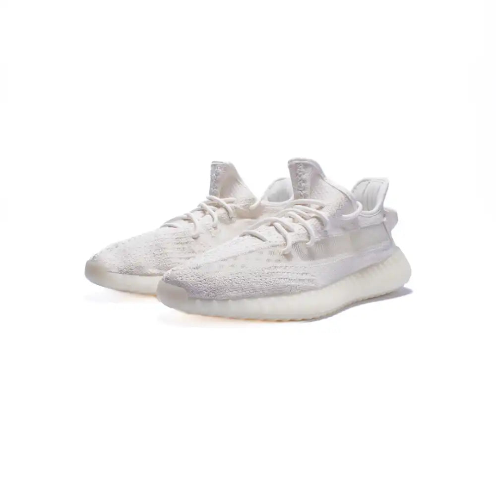 Yeezy Boost 350 V2 Bone - DRIP DOS ARTISTAS 