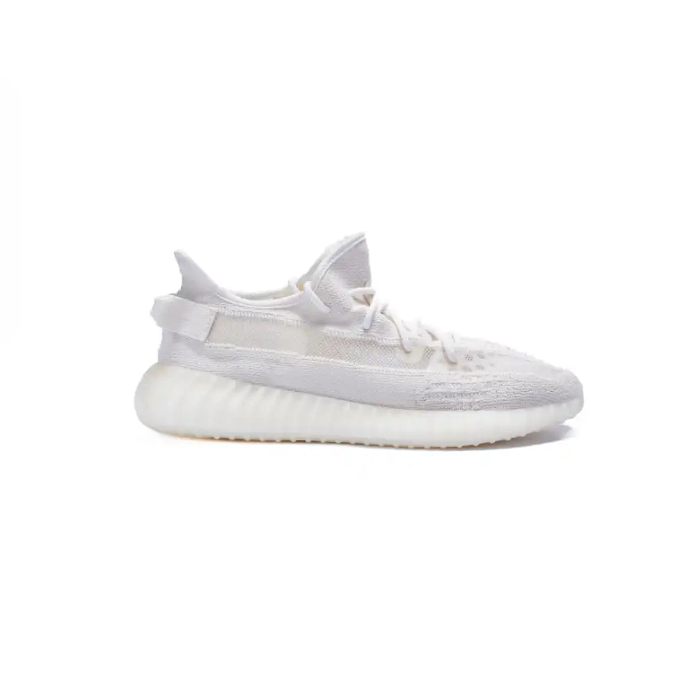 Yeezy Boost 350 V2 Bone - DRIP DOS ARTISTAS 