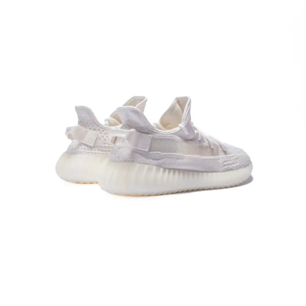 Yeezy Boost 350 V2 Bone - DRIP DOS ARTISTAS 