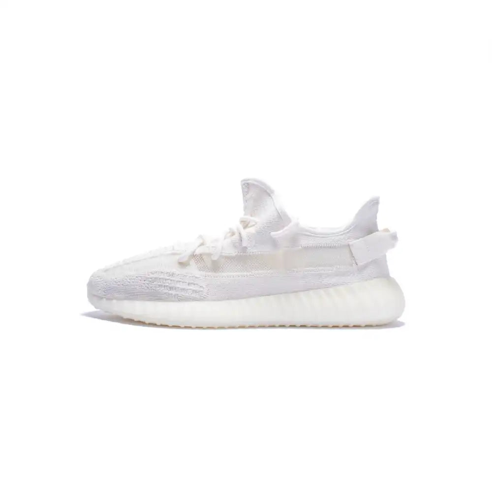 Yeezy Boost 350 V2 Bone - DRIP DOS ARTISTAS 