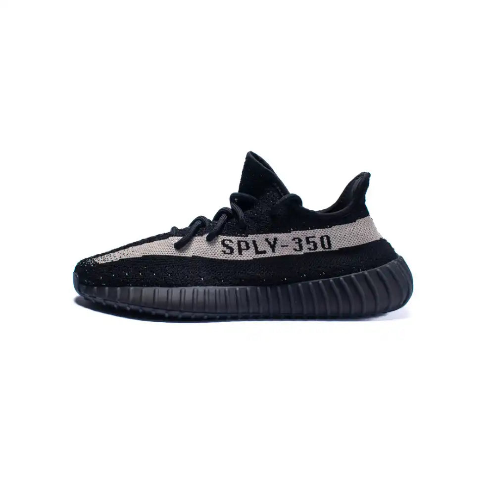 Yeezy Boost 350 V2 Oreo - DRIP DOS ARTISTAS 