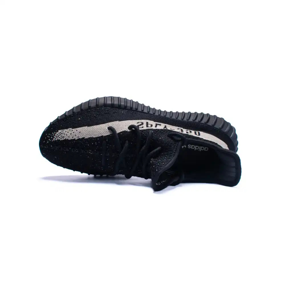 Yeezy Boost 350 V2 Oreo - DRIP DOS ARTISTAS 