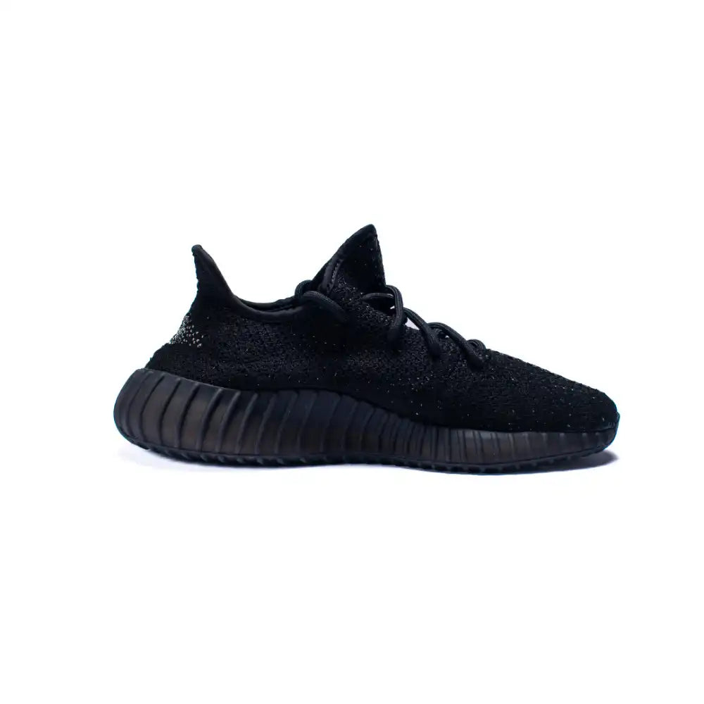 Yeezy Boost 350 V2 Oreo - DRIP DOS ARTISTAS 