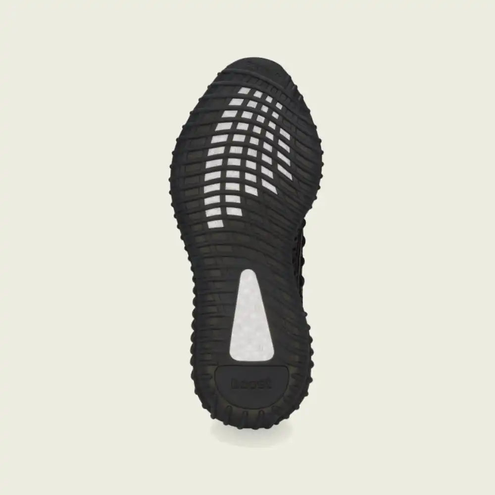 Yeezy 350 V2 CMPCT Slate Carbon - DRIP DOS ARTISTAS 