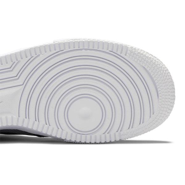 Nike Air Force 1 Low Drop Type Pink Tint - DRIP DOS ARTISTAS 
