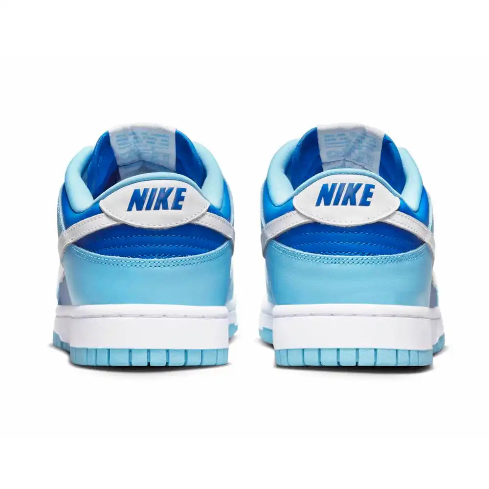 Nike Dunk Low Argon - DRIP DOS ARTISTAS 