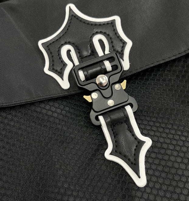 Bag Trapstar Igongate