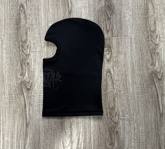 Balaclava Synaworld