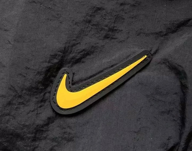 Calça Nike x NOCTA