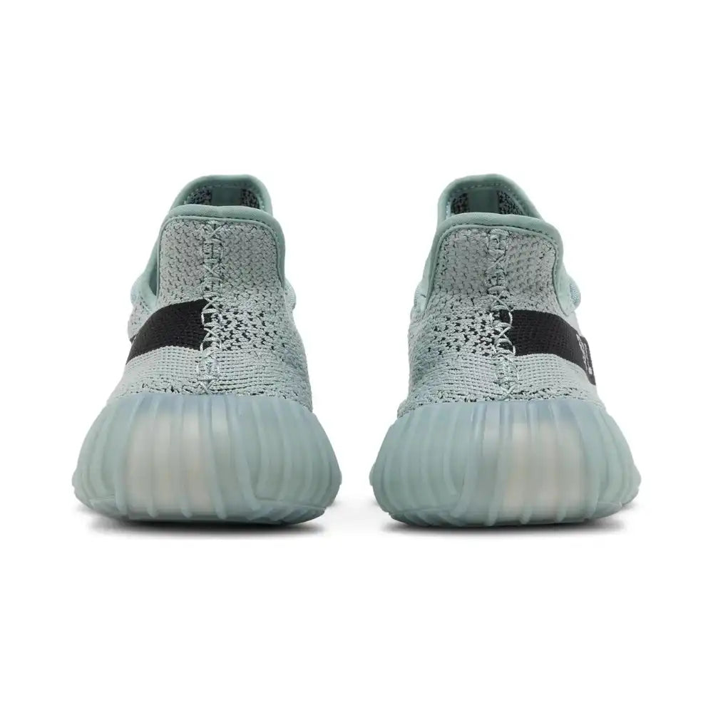 Yeezy 350 V2 Salt - DRIP DOS ARTISTAS 