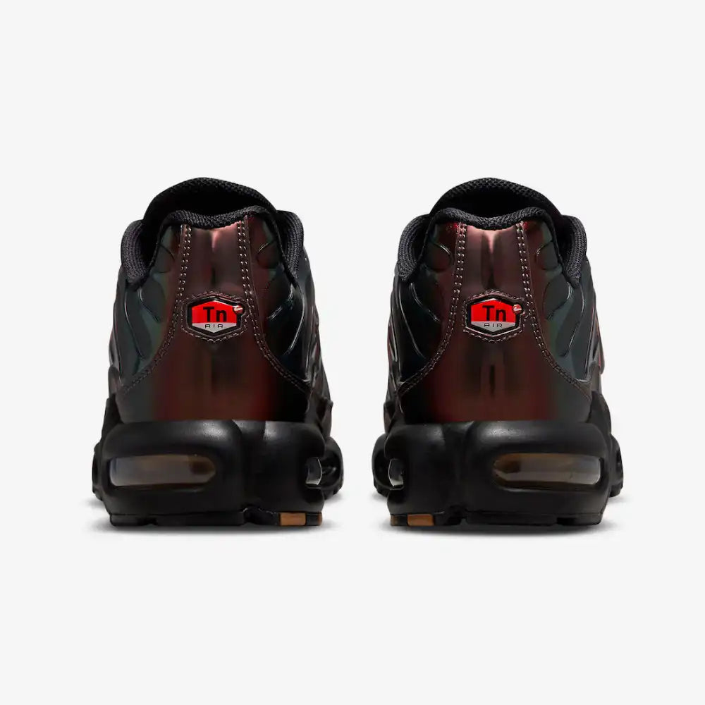 Nike Air Max Plus Scarab - DRIP DOS ARTISTAS 