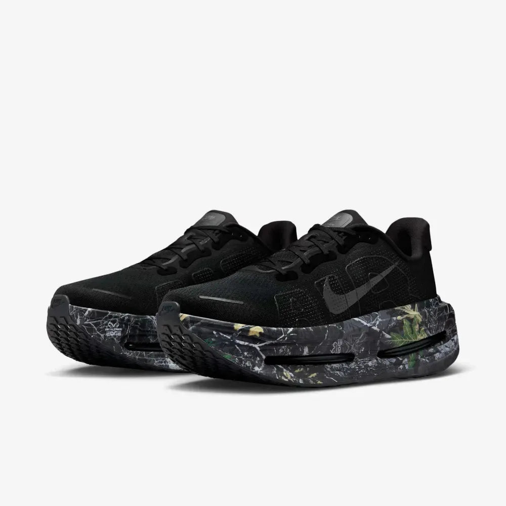 Nike Vomero Premium Realtree Camo Black