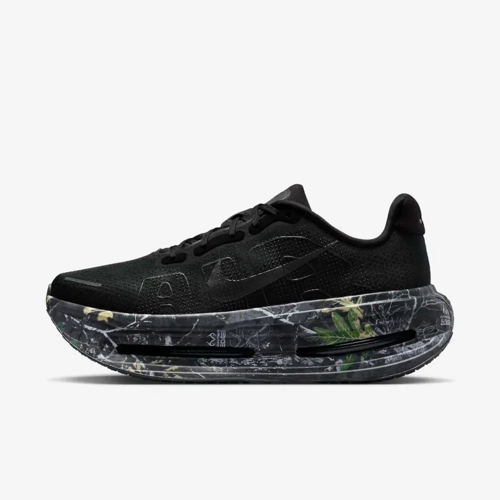 Nike Vomero Premium Realtree Camo Black