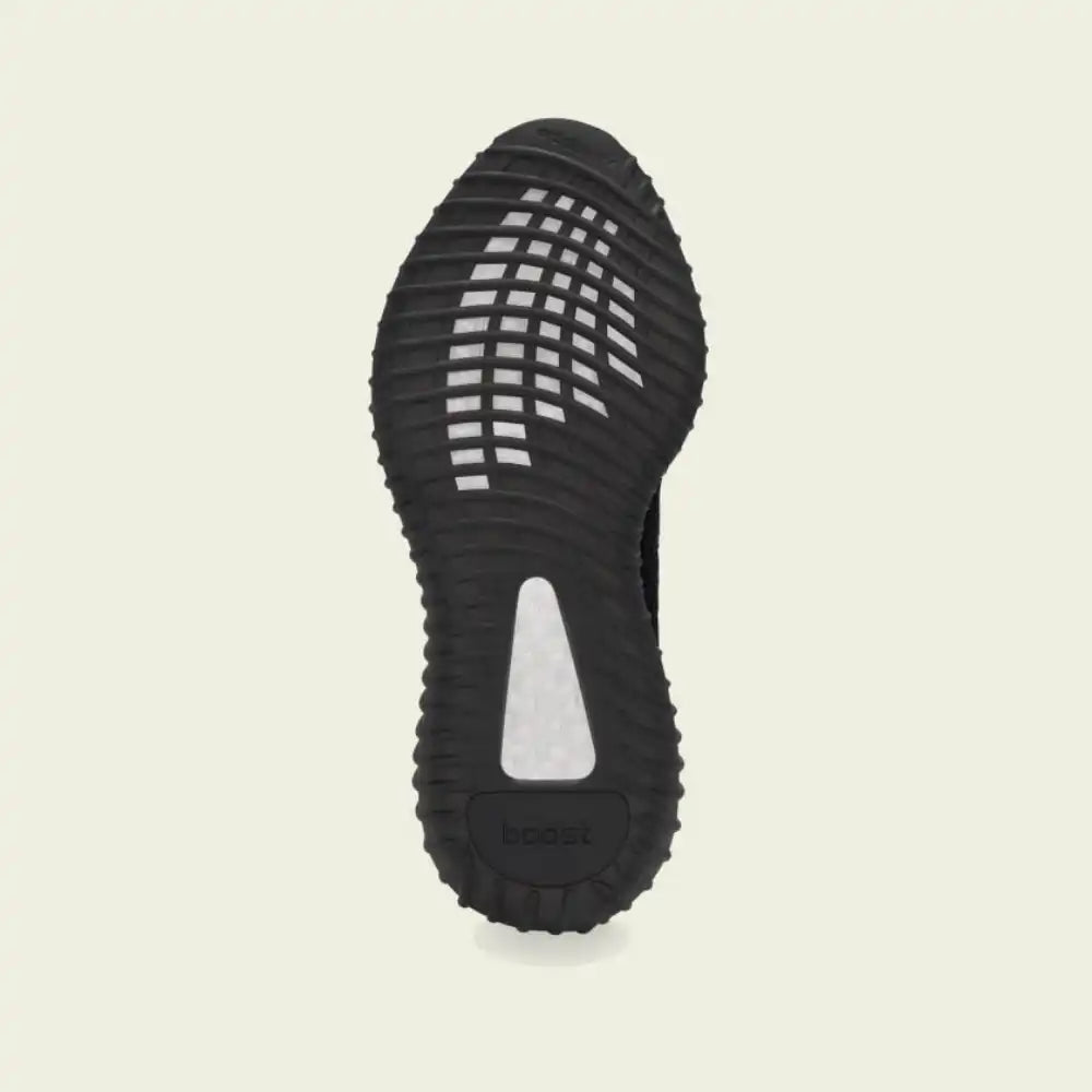 Yeezy Boost 350 V2 Dazzling Blue - DRIP DOS ARTISTAS 