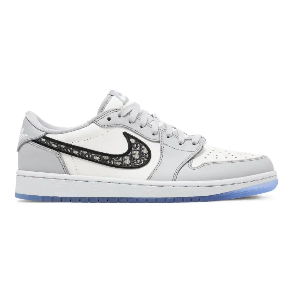air dior low - DRIP DOS ARTISTAS 