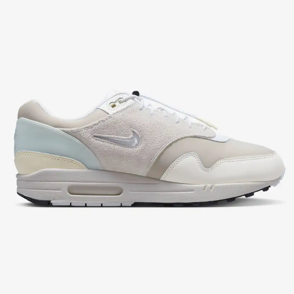 Nike Air Max 1 Hangul Day - DRIP DOS ARTISTAS 