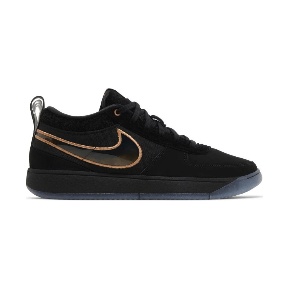 Nike Book 1 Haven
