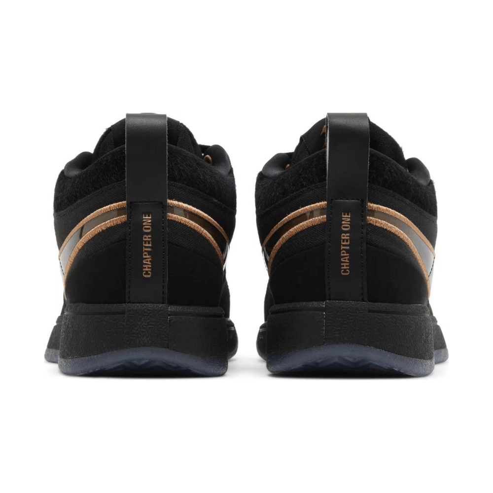 Nike Book 1 Haven