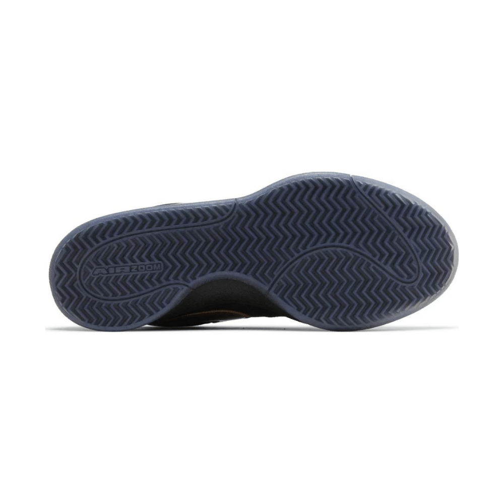 Nike Book 1 Haven