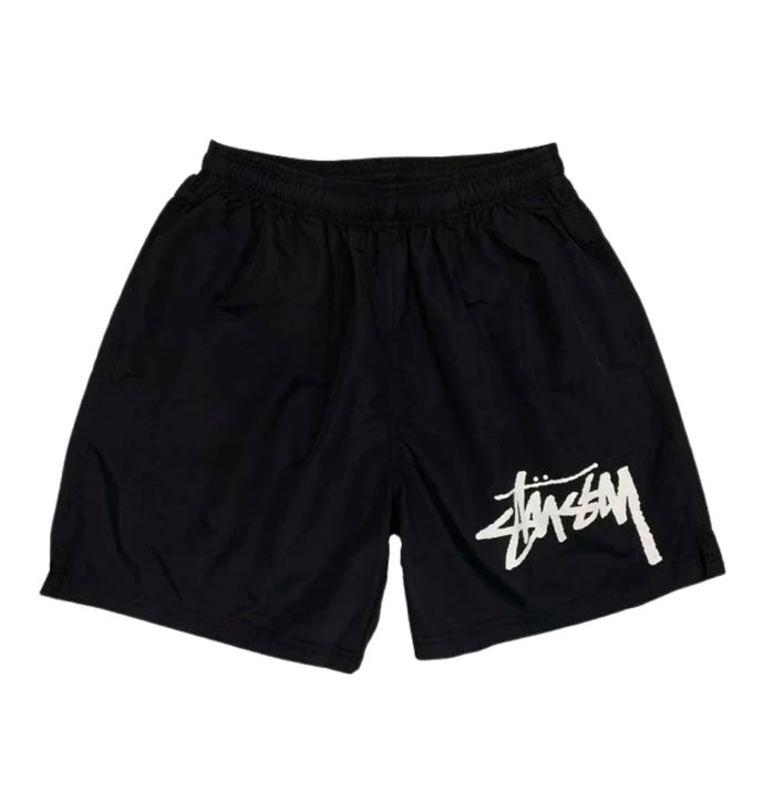 Shorts Nike x Stussy