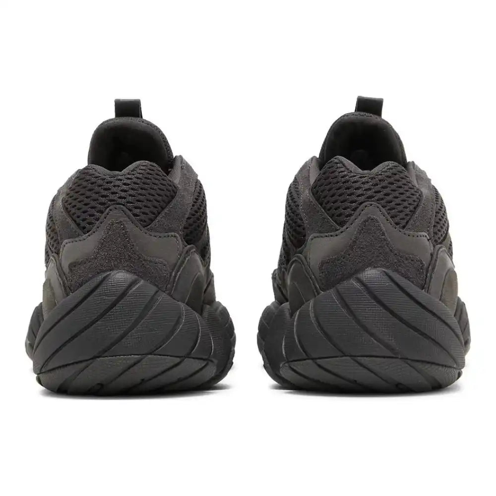 Yeezy 500 Utility Black - DRIP DOS ARTISTAS 