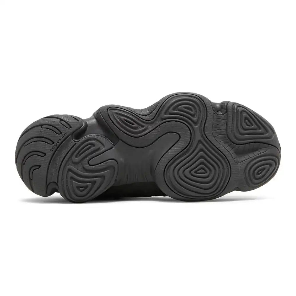 Yeezy 500 Utility Black - DRIP DOS ARTISTAS 