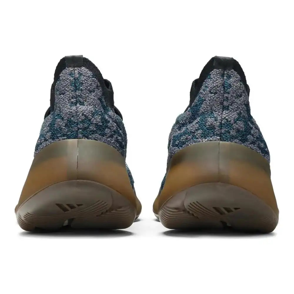 Yeezy Boost 380 Covellite - DRIP DOS ARTISTAS 