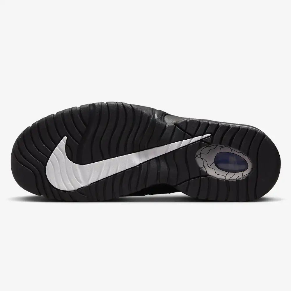 Nike Air Max Penny All Star - DRIP DOS ARTISTAS 