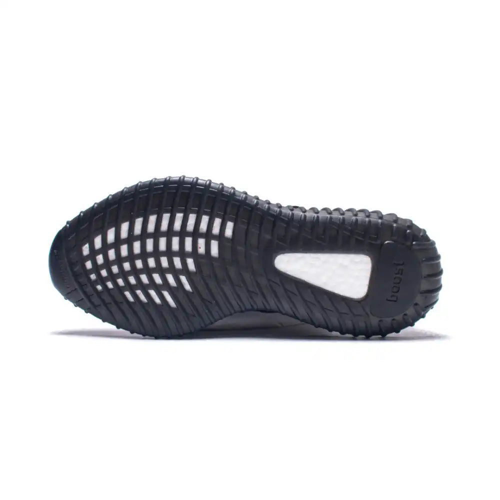Yeezy Boost 350 V2 Onyx - DRIP DOS ARTISTAS 