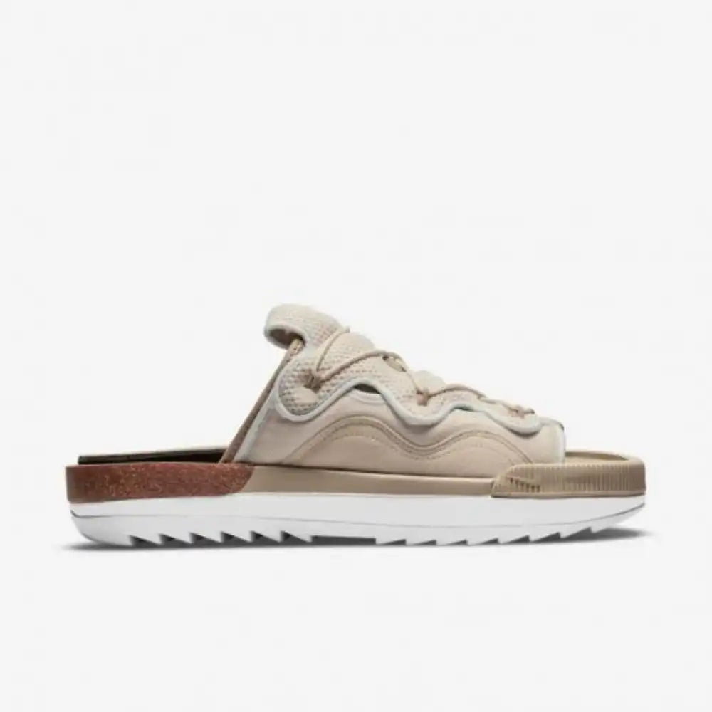 Nike Offline 2.0 Green Light - DRIP DOS ARTISTAS 