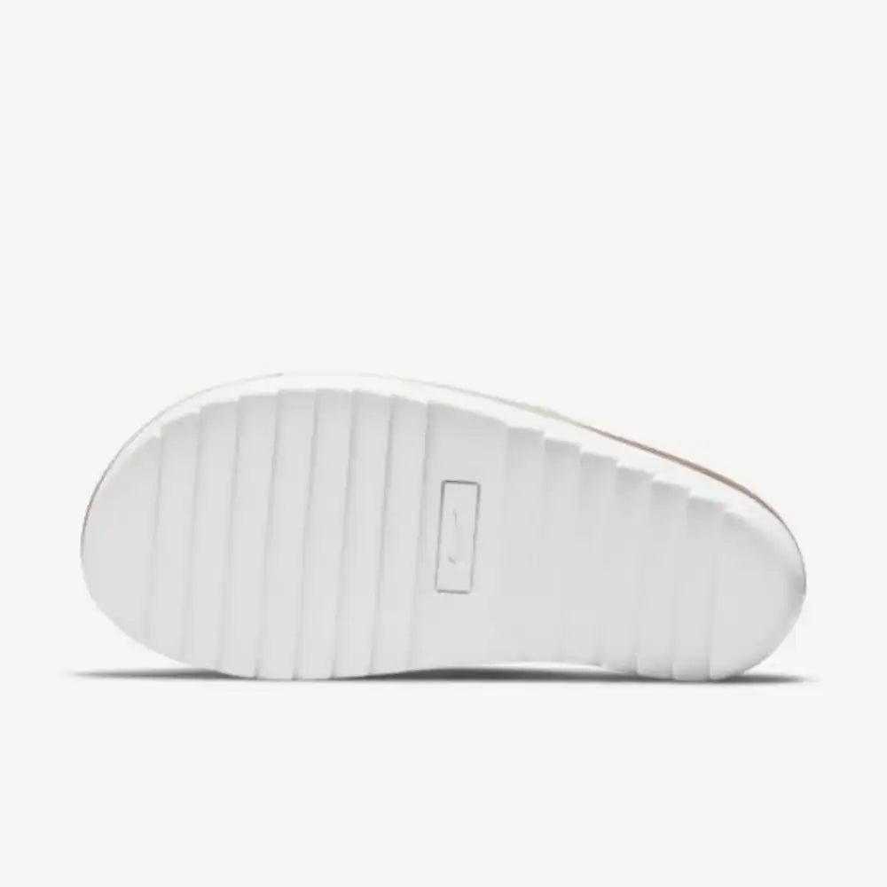 Nike Offline 2.0 Green Light - DRIP DOS ARTISTAS 