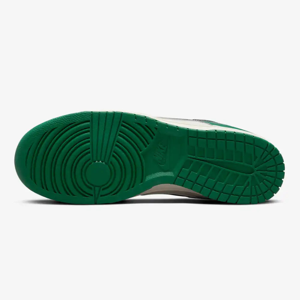 Nike Dunk Low SE Lottery - DRIP DOS ARTISTAS 