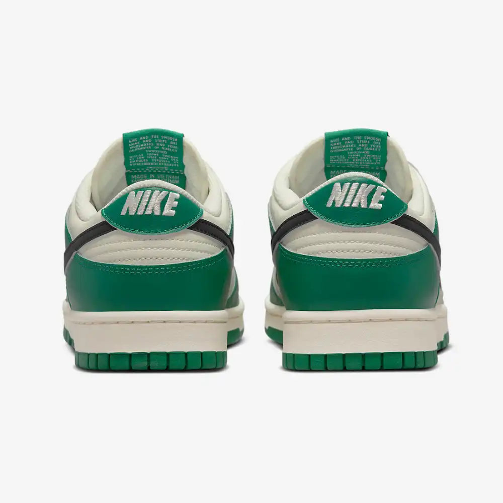 Nike Dunk Low SE Lottery - DRIP DOS ARTISTAS 