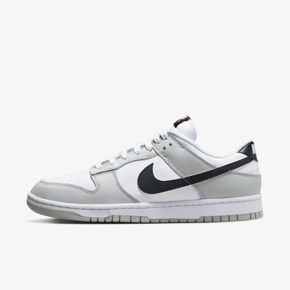 Nike Dunk Low SE Jackpot - DRIP DOS ARTISTAS 