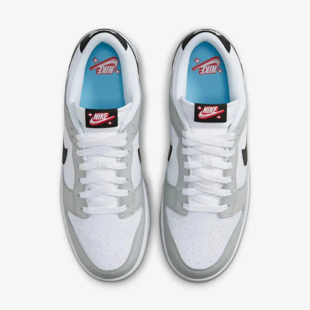Nike Dunk Low SE Jackpot - DRIP DOS ARTISTAS 