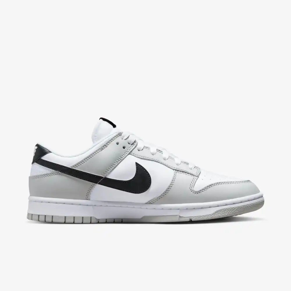 Nike Dunk Low SE Jackpot - DRIP DOS ARTISTAS 