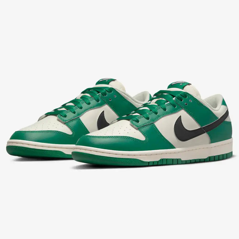 Nike Dunk Low SE Lottery - DRIP DOS ARTISTAS 