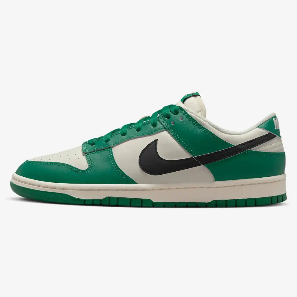Nike Dunk Low SE Lottery - DRIP DOS ARTISTAS 