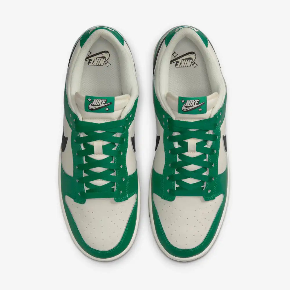 Nike Dunk Low SE Lottery - DRIP DOS ARTISTAS 