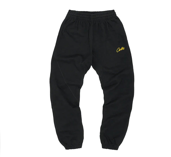 Calça Corteiz HMP V1 Allstarz