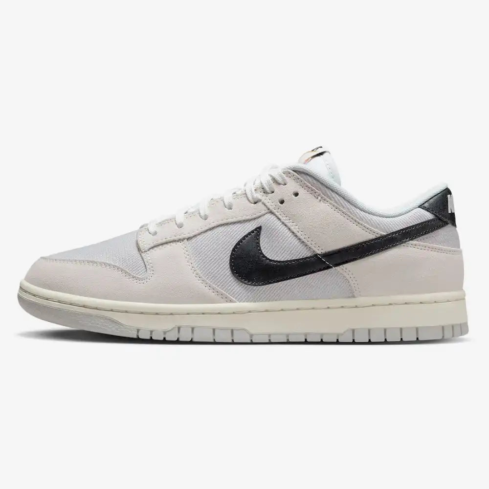 Nike Dunk Low Certified Fresh - DRIP DOS ARTISTAS 